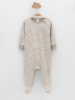 набор комбинезон