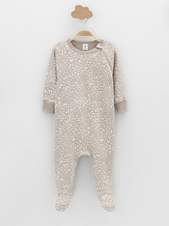 набор комбинезон