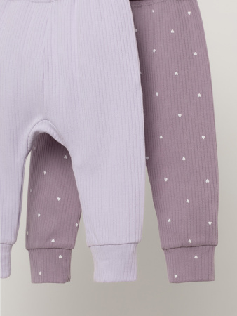 набор брюки