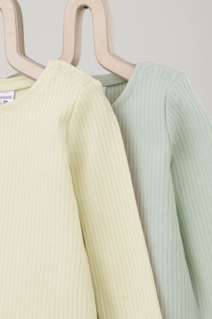 набор джемпер