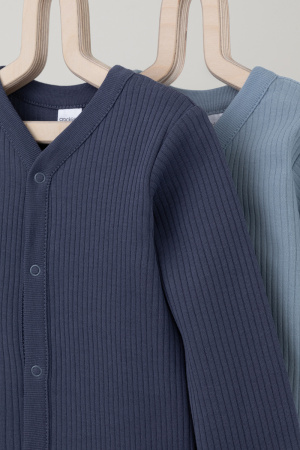 набор комбинезон