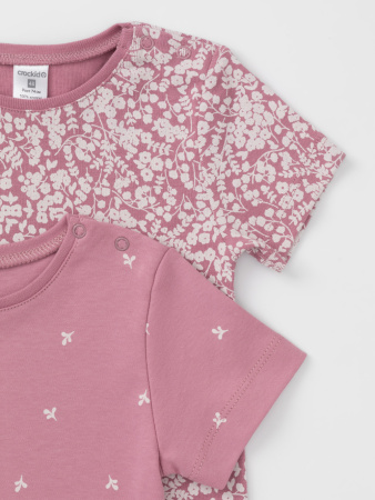 набор фуфайка