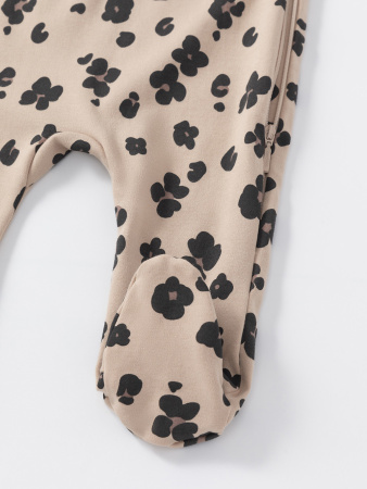 набор комбинезон