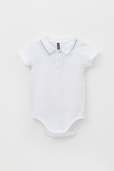 полукомбинезон