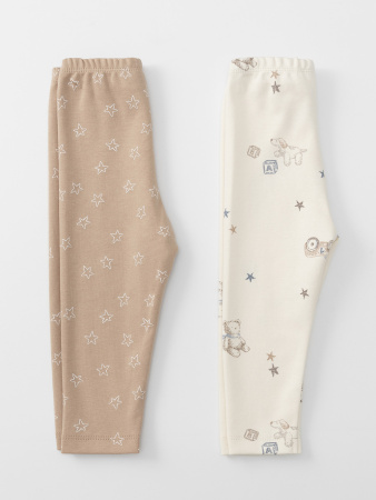 набор брюки