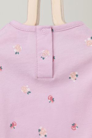 полукомбинезон