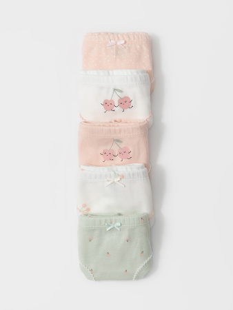 набор трусы/ уп