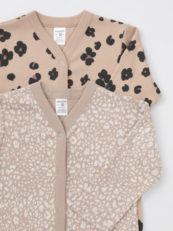 набор комбинезон