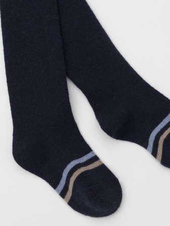 набор колготки