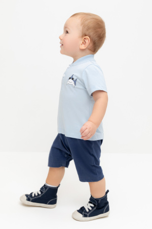 полукомбинезон