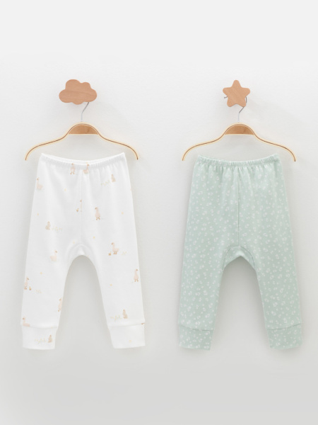 набор брюки