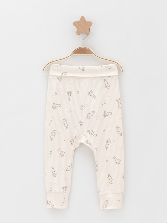 набор брюки