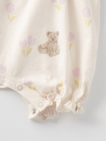 полукомбинезон