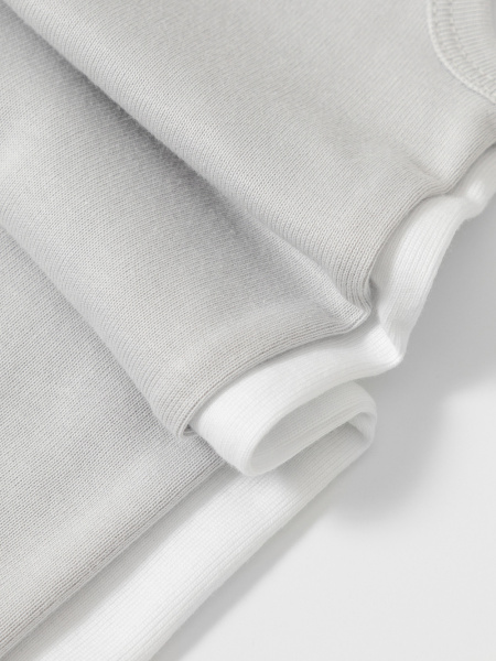 набор майка