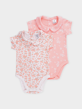 набор полукомбинезон