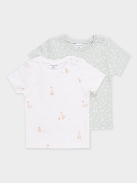 набор фуфайка