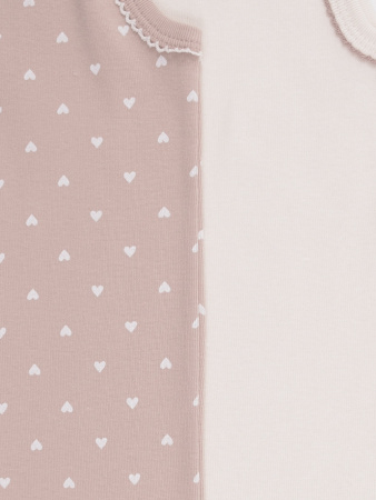 набор майка