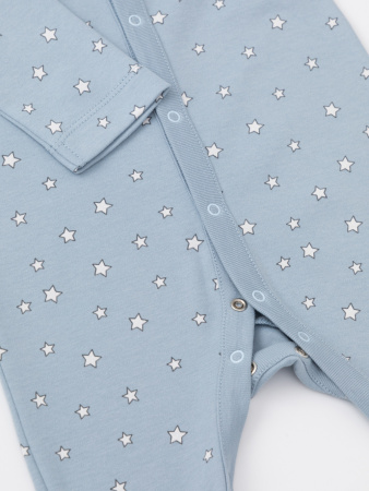 набор комбинезон