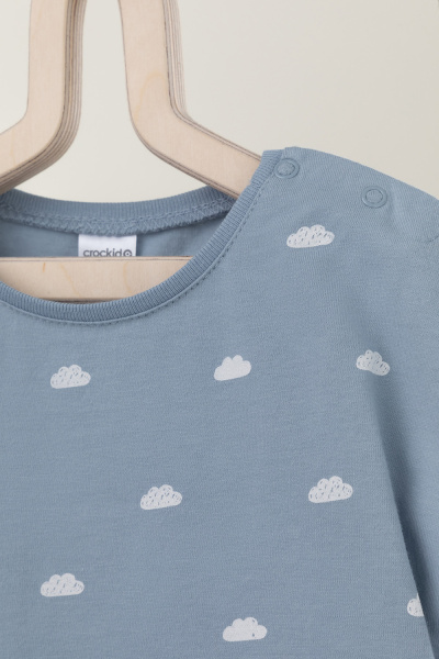 полукомбинезон