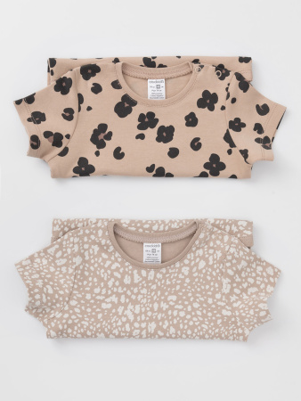 набор полукомбинезон