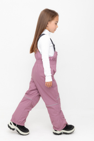 полукомбинезон