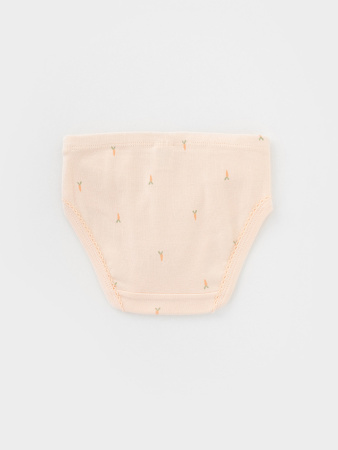 набор трусы/ уп