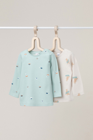 набор джемпер