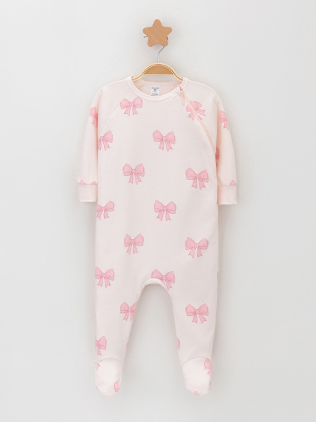 набор комбинезон