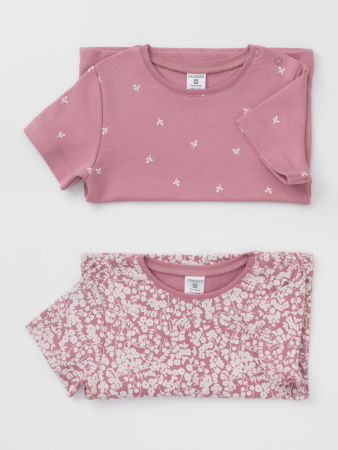 набор фуфайка