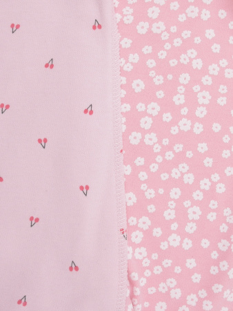 набор комбинезон