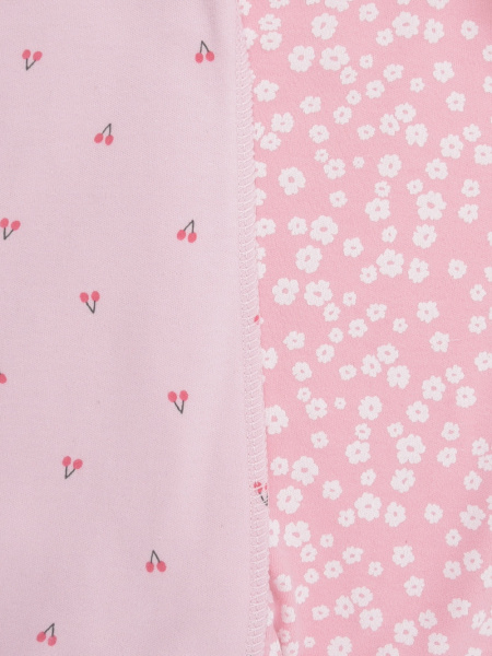 набор комбинезон