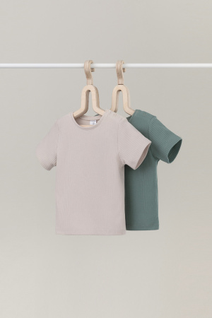 набор фуфайка