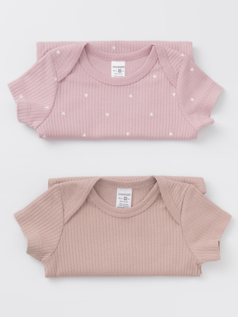 набор полукомбинезон