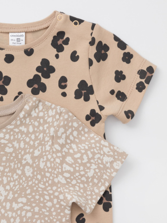 набор фуфайка