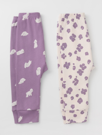 набор брюки