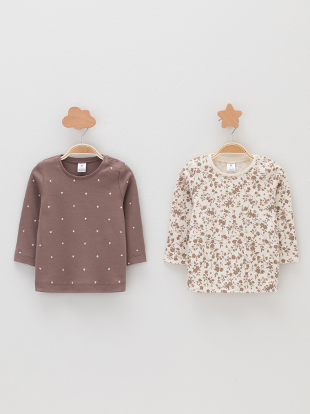 набор джемпер