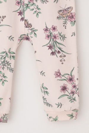 полукомбинезон