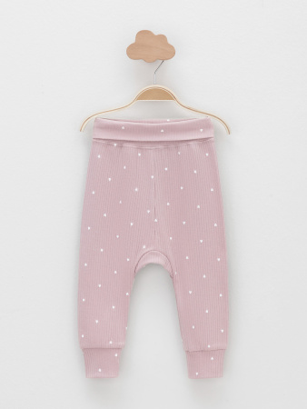 набор брюки