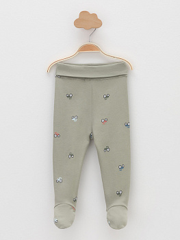 набор ползунки